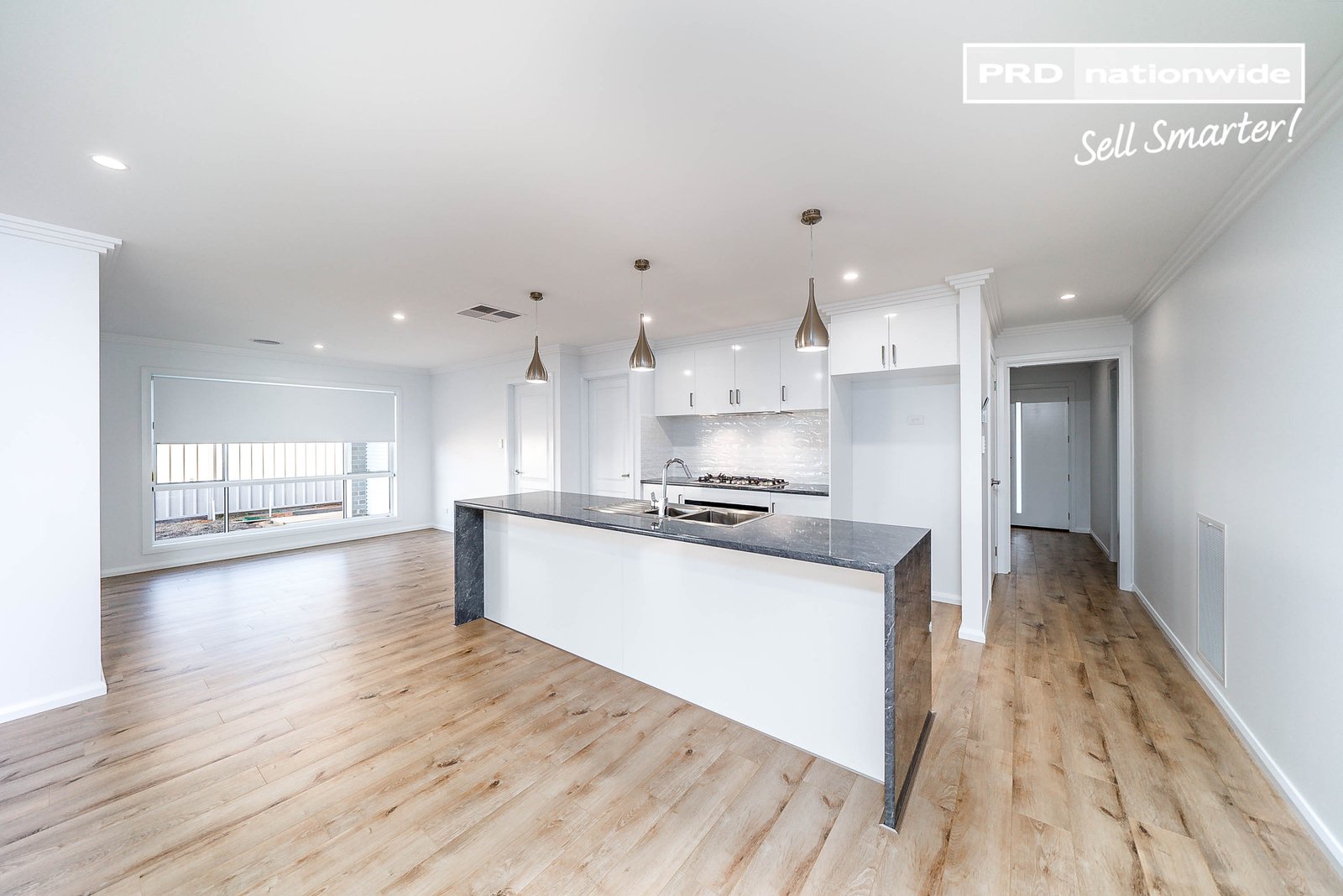 13 Thane Court LLOYD 5