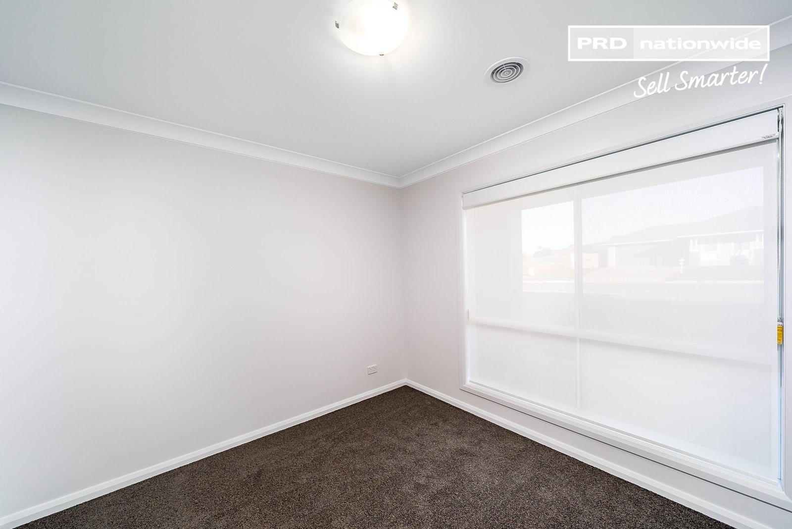 13 Thane Court LLOYD 6