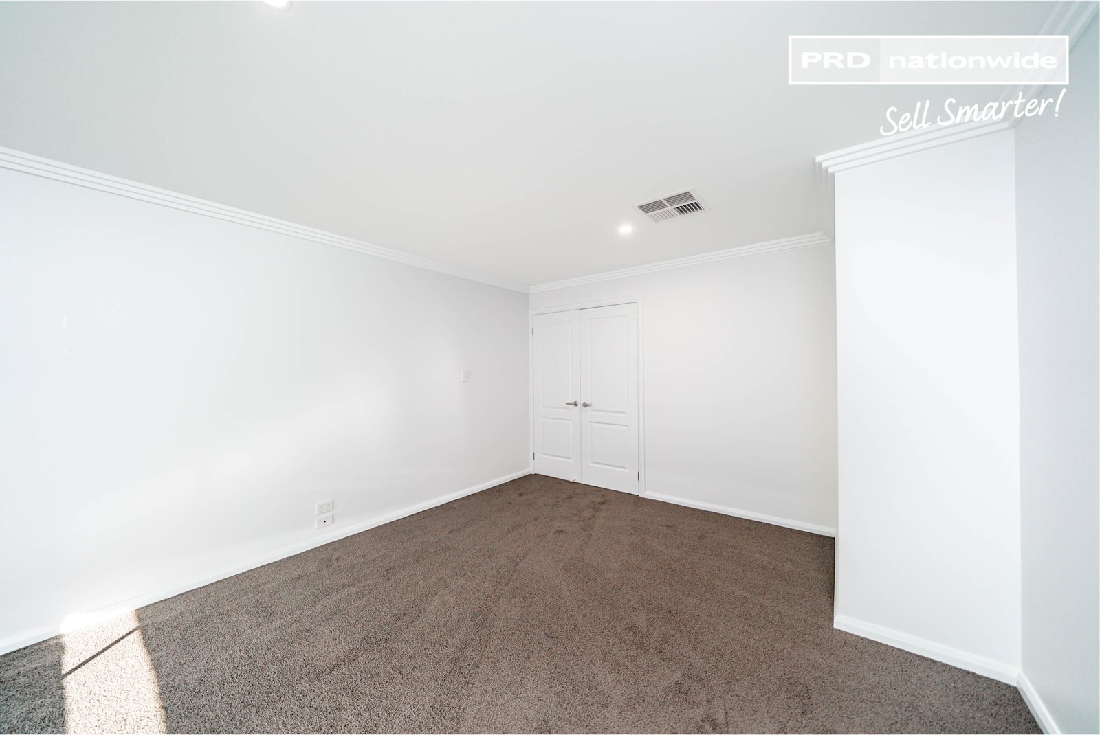 13 Thane Court LLOYD 7