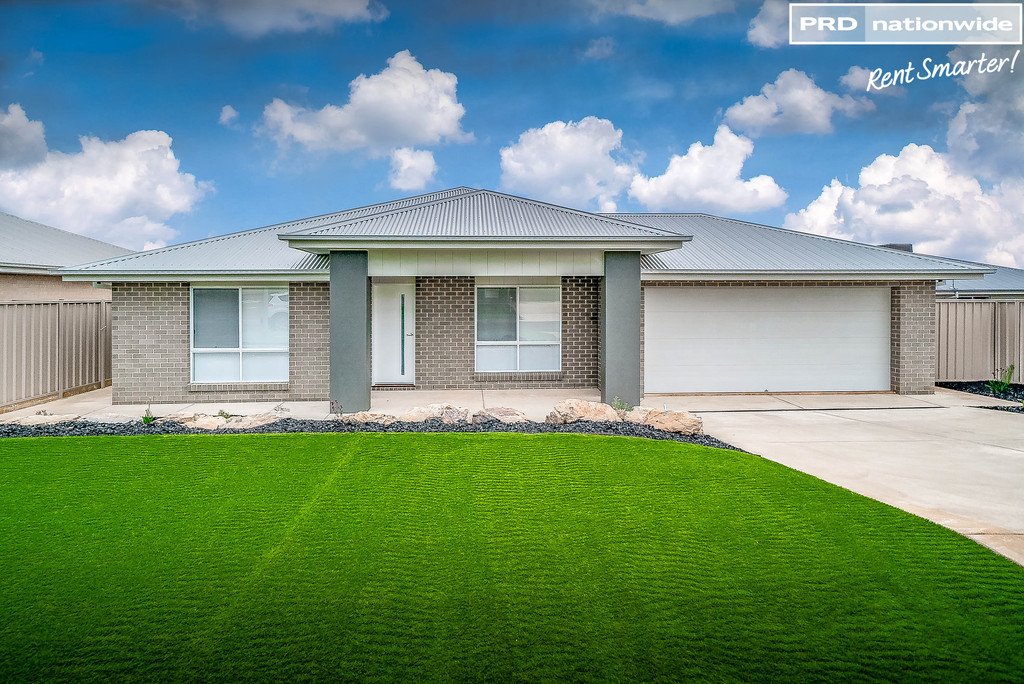 13 Thane Court LLOYD 1