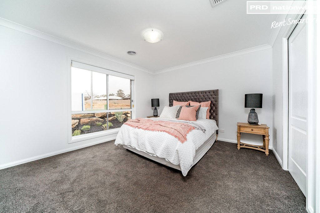 13 Thane Court LLOYD 3