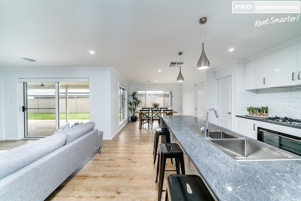 13 Thane Court LLOYD 4