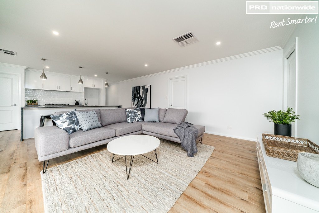 13 Thane Court LLOYD 5