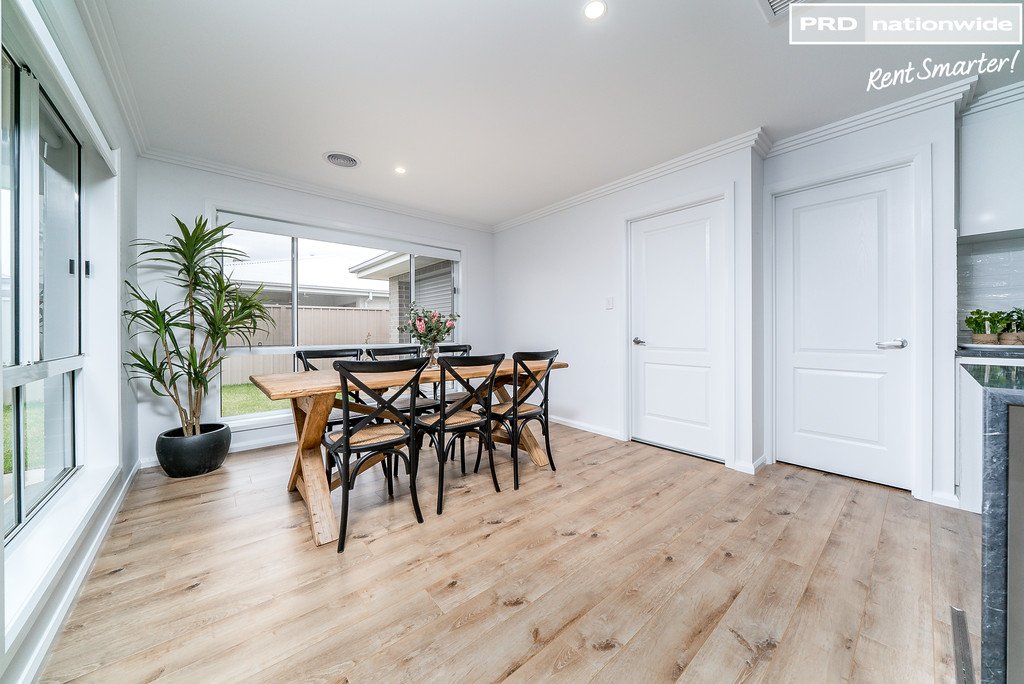 13 Thane Court LLOYD 8
