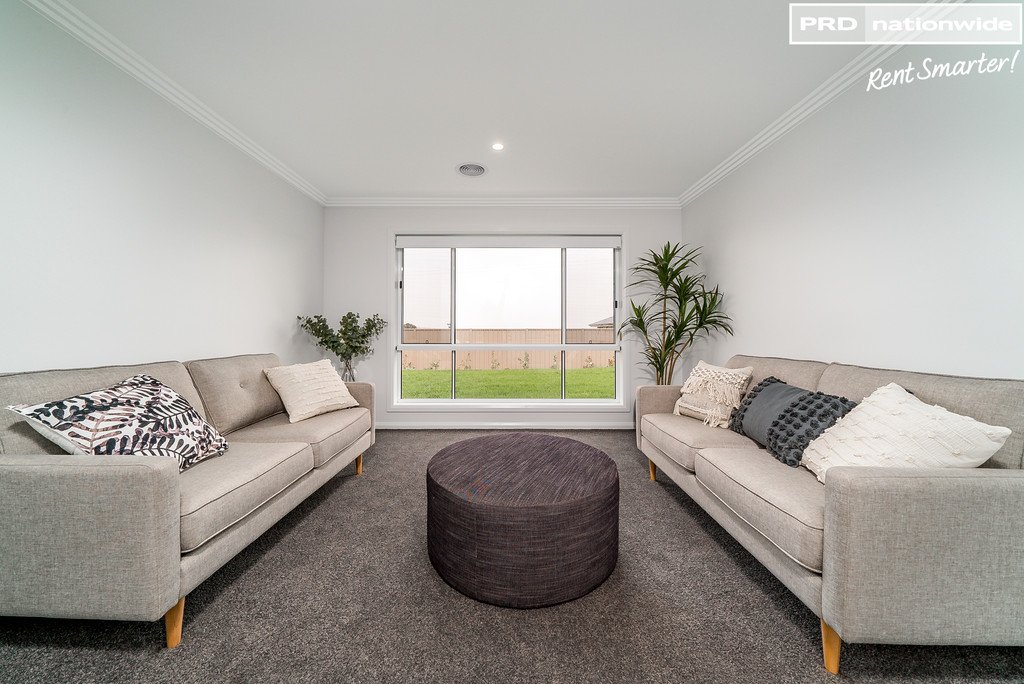 13 Thane Court LLOYD 10