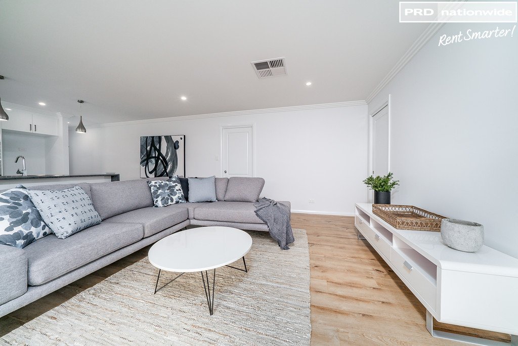 13 Thane Court LLOYD 12