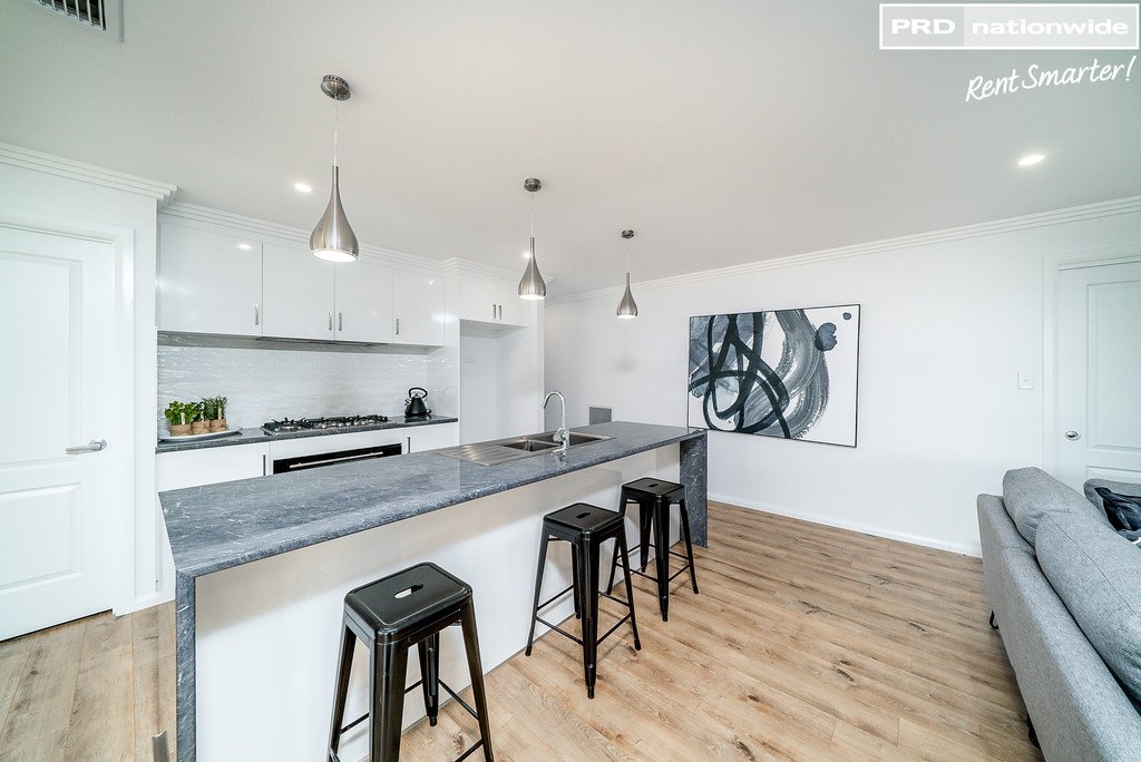 13 Thane Court LLOYD 13