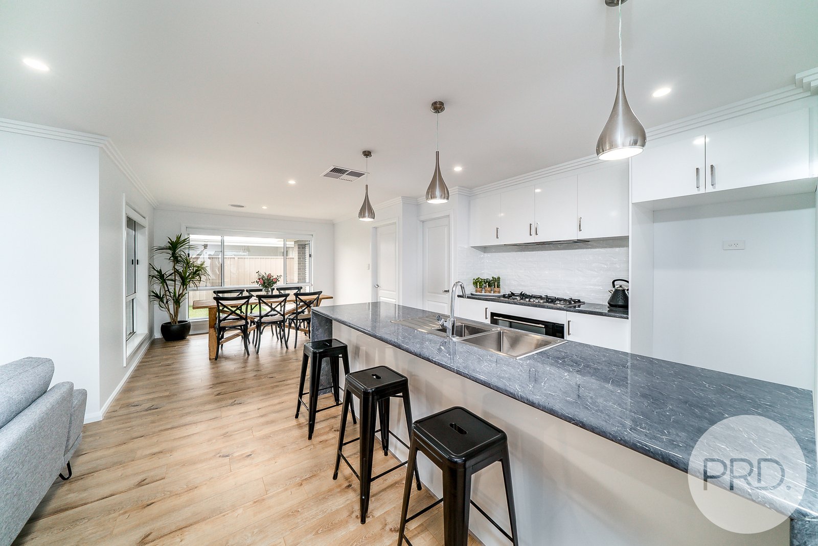 13 Thane Court LLOYD 3