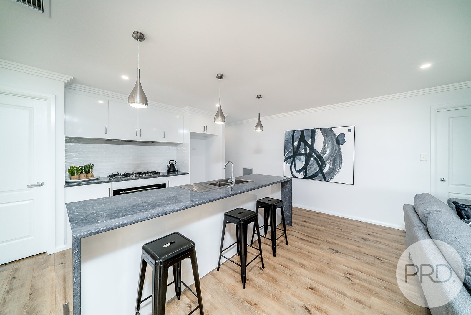 13 Thane Court LLOYD 4