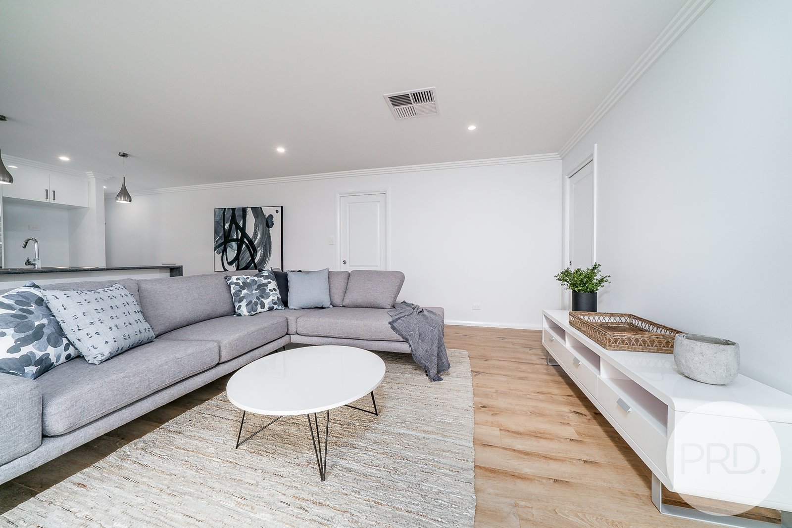 13 Thane Court LLOYD 5