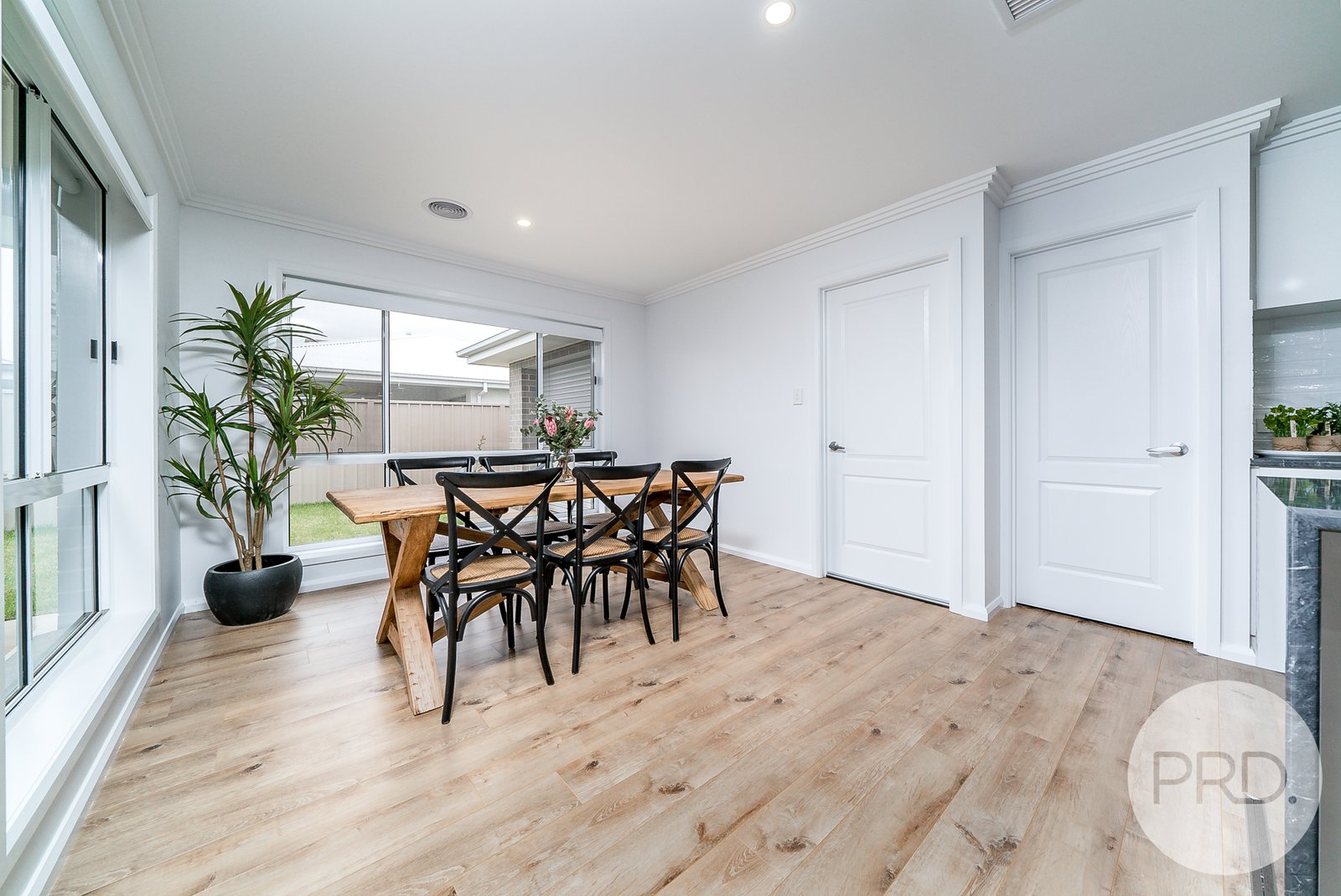 13 Thane Court LLOYD 7