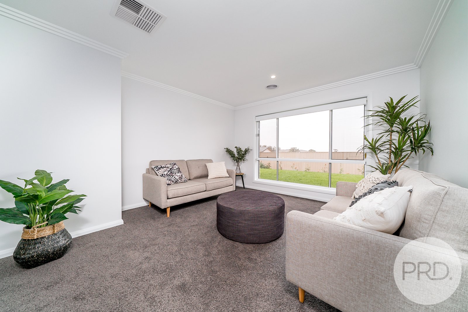 13 Thane Court LLOYD 10