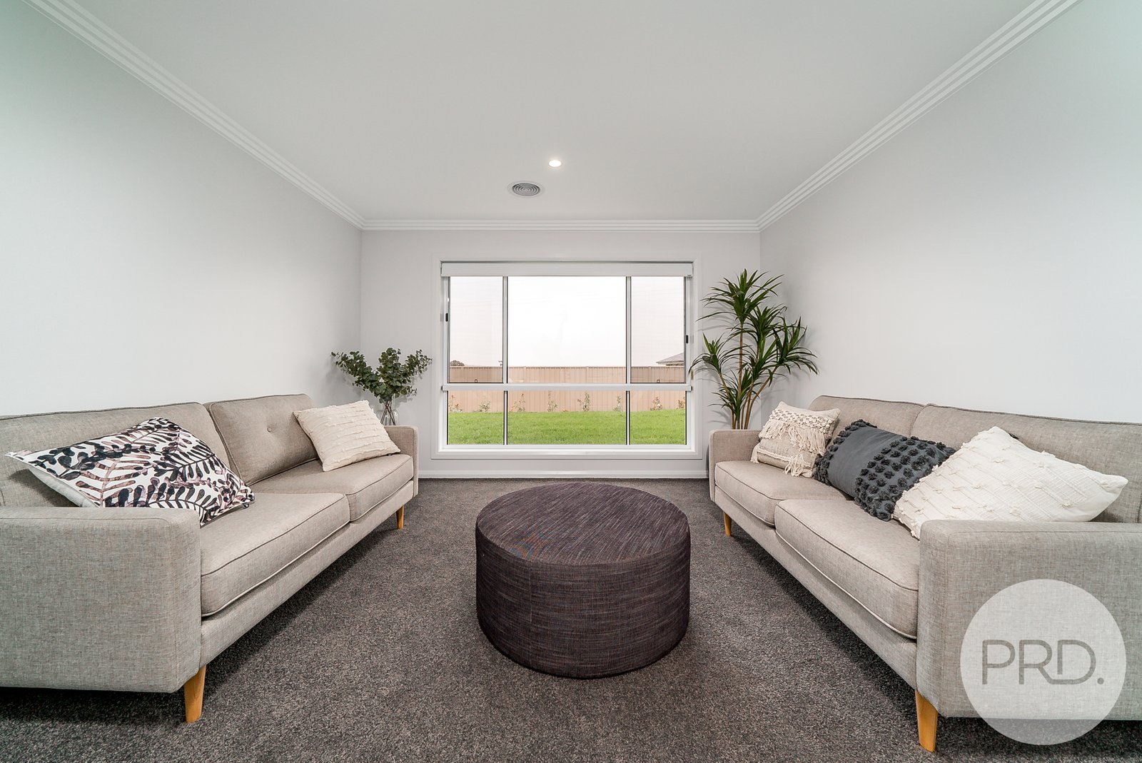 13 Thane Court LLOYD 11
