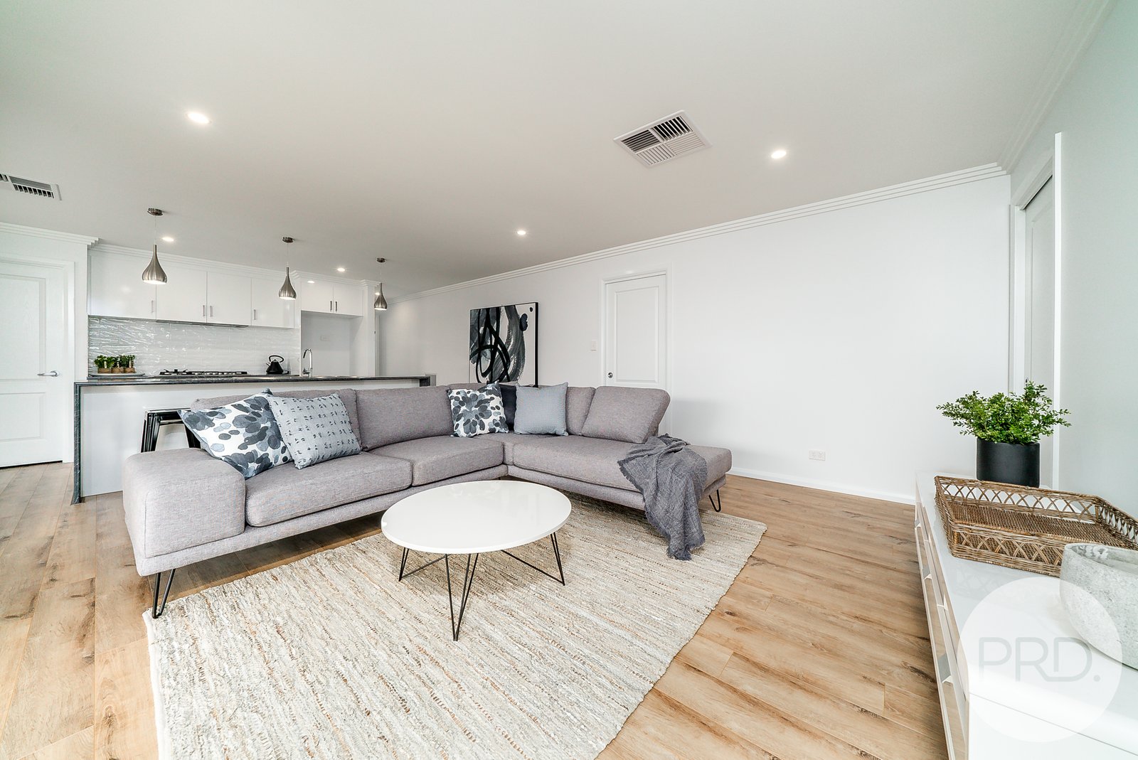 13 Thane Court LLOYD 12