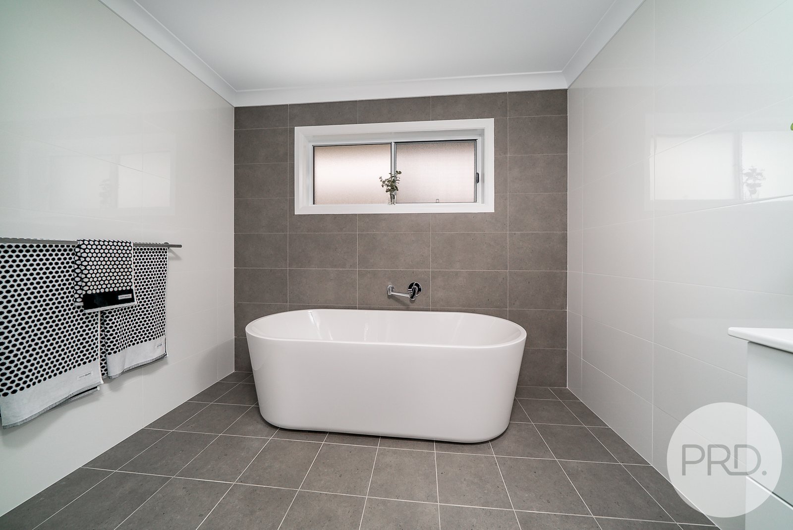 13 Thane Court LLOYD 13
