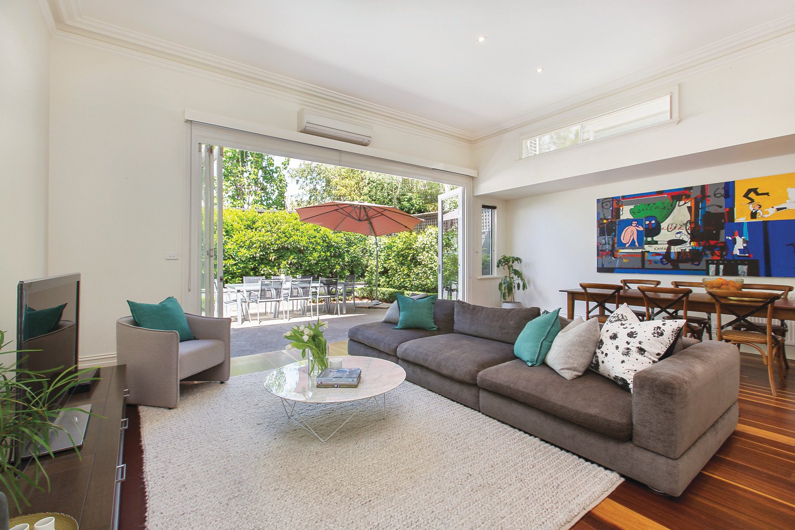 13 Thanet Street, Malvern, VIC