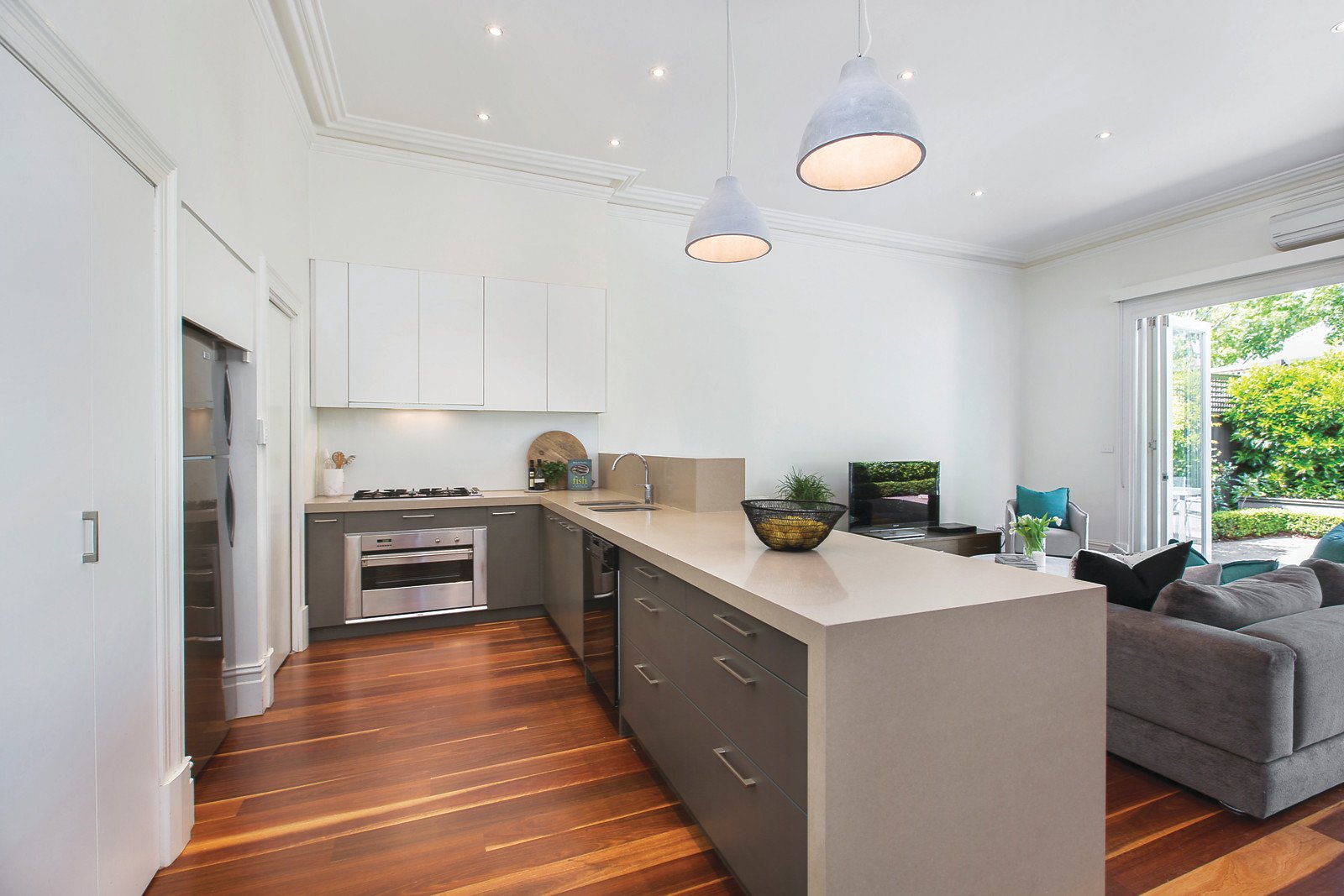 13 Thanet Street, Malvern, VIC