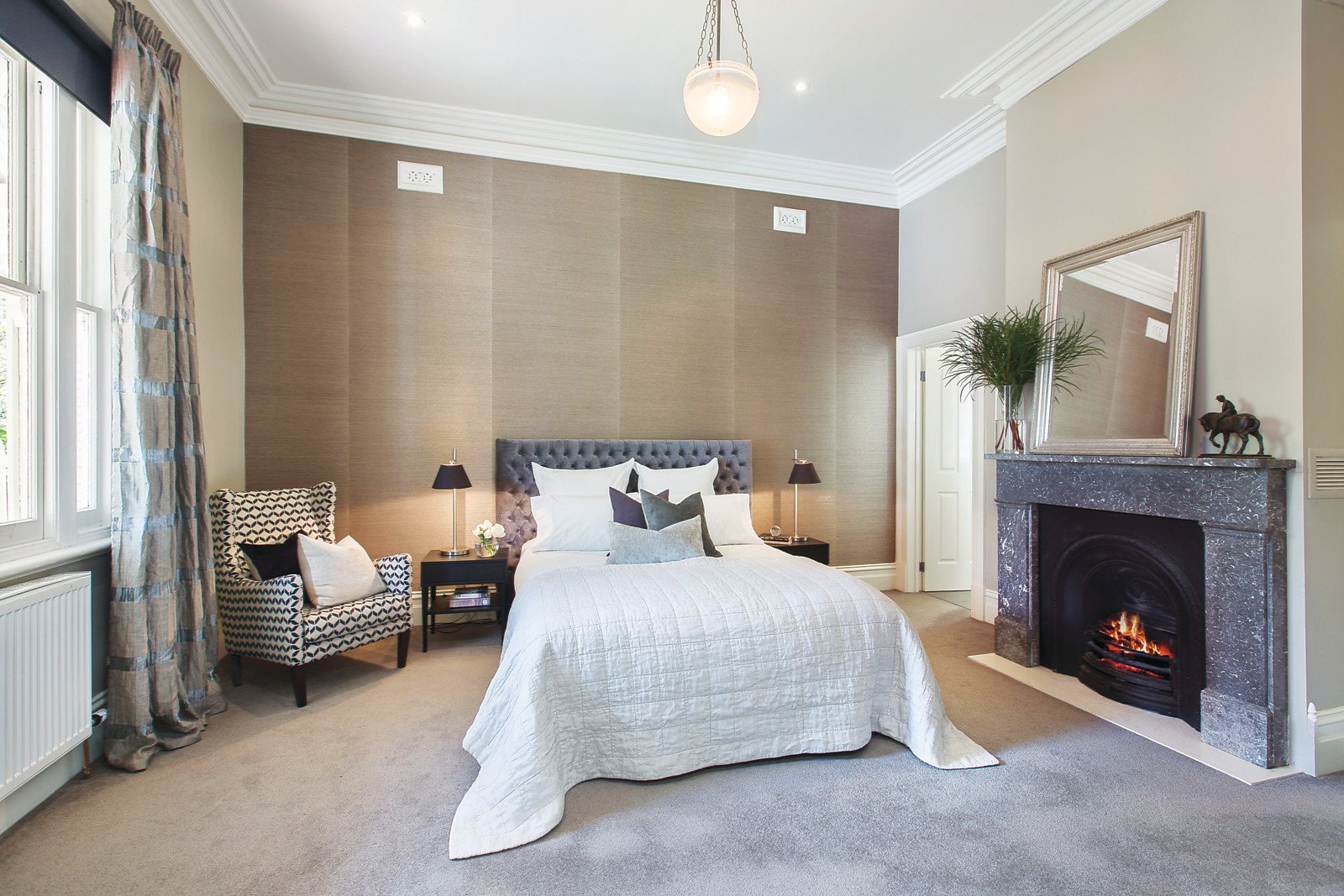 13 Thanet Street, Malvern, VIC