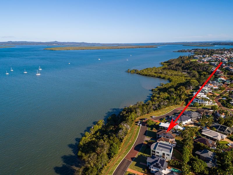 13 THE Boulevard REDLAND BAY 4