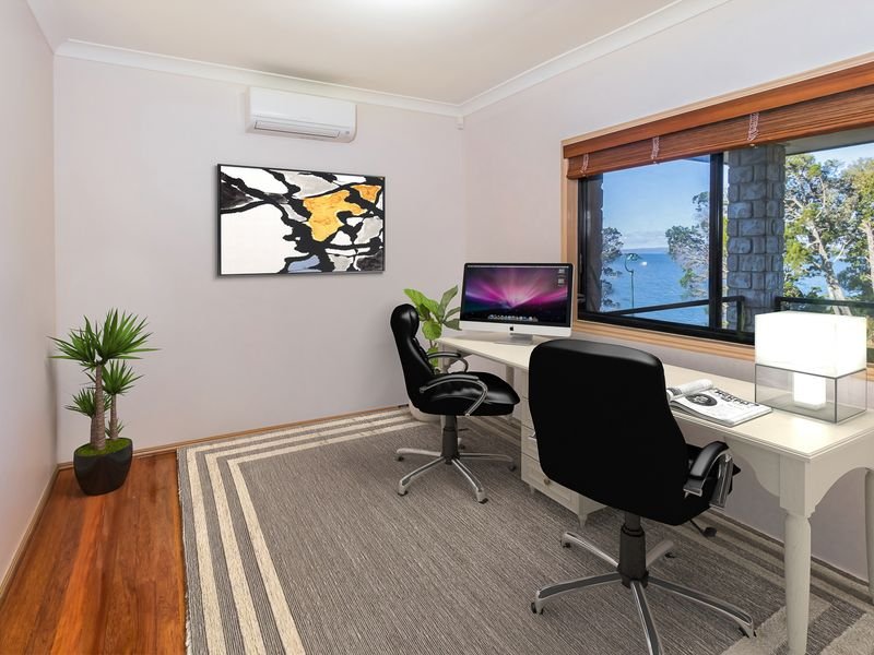 13 THE Boulevard REDLAND BAY 11