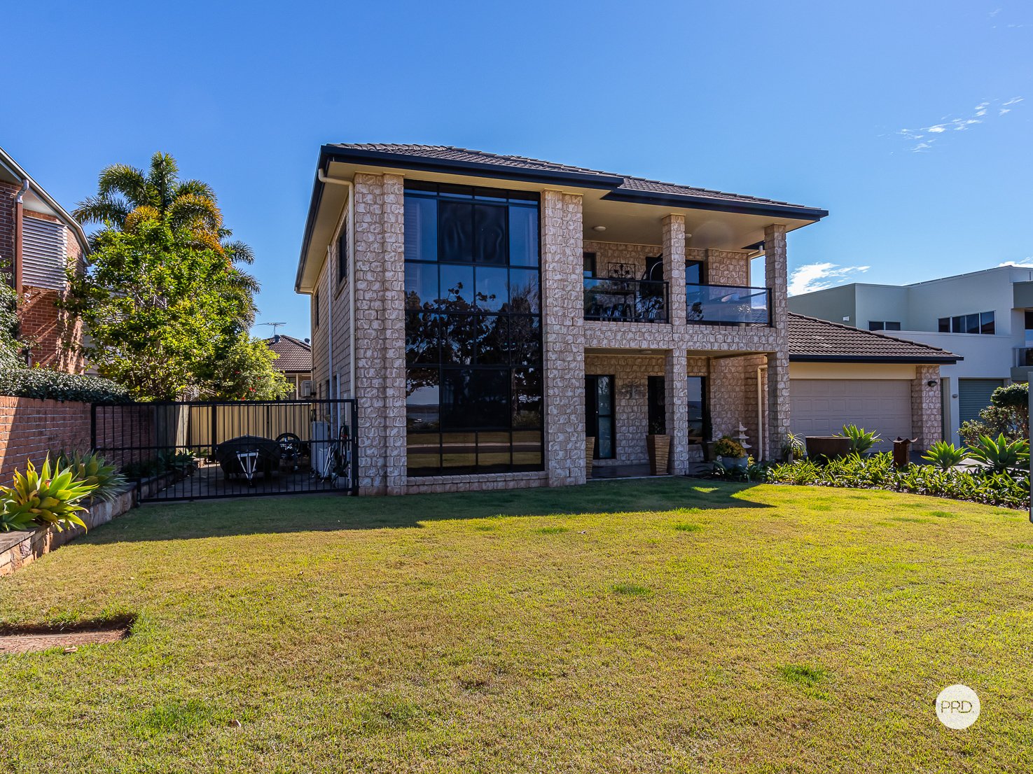 13 THE Boulevard REDLAND BAY 13