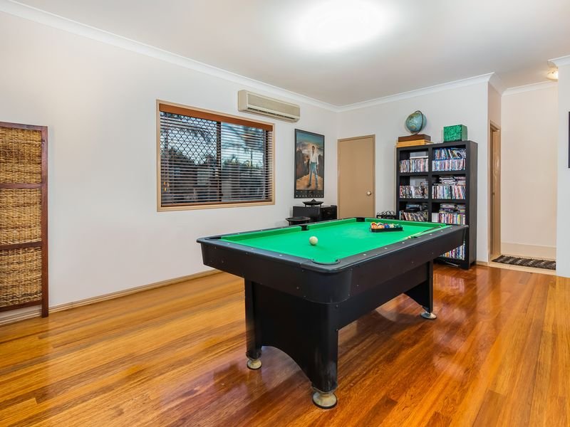 13 THE Boulevard REDLAND BAY 20