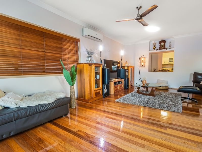 13 THE Boulevard REDLAND BAY 23