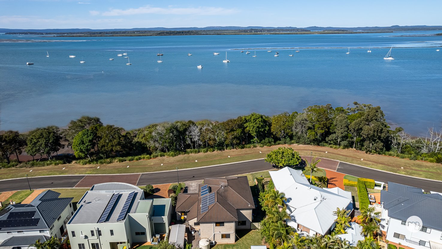 13 THE Boulevard REDLAND BAY 30