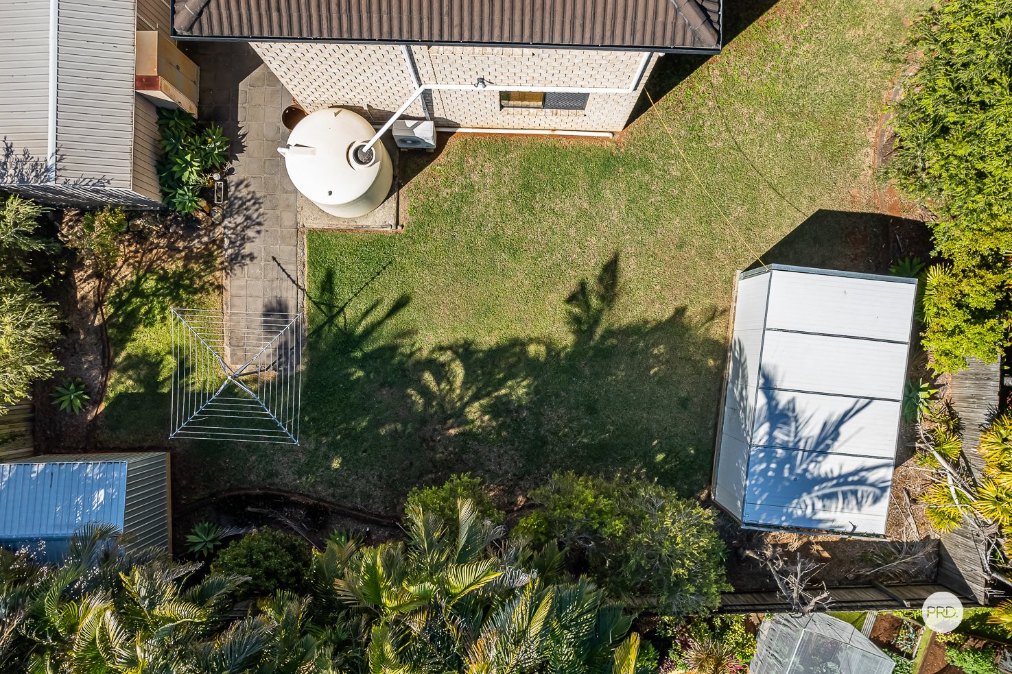 13 THE Boulevard REDLAND BAY 31