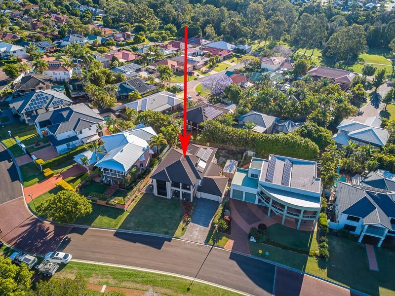 13 THE Boulevard REDLAND BAY 32