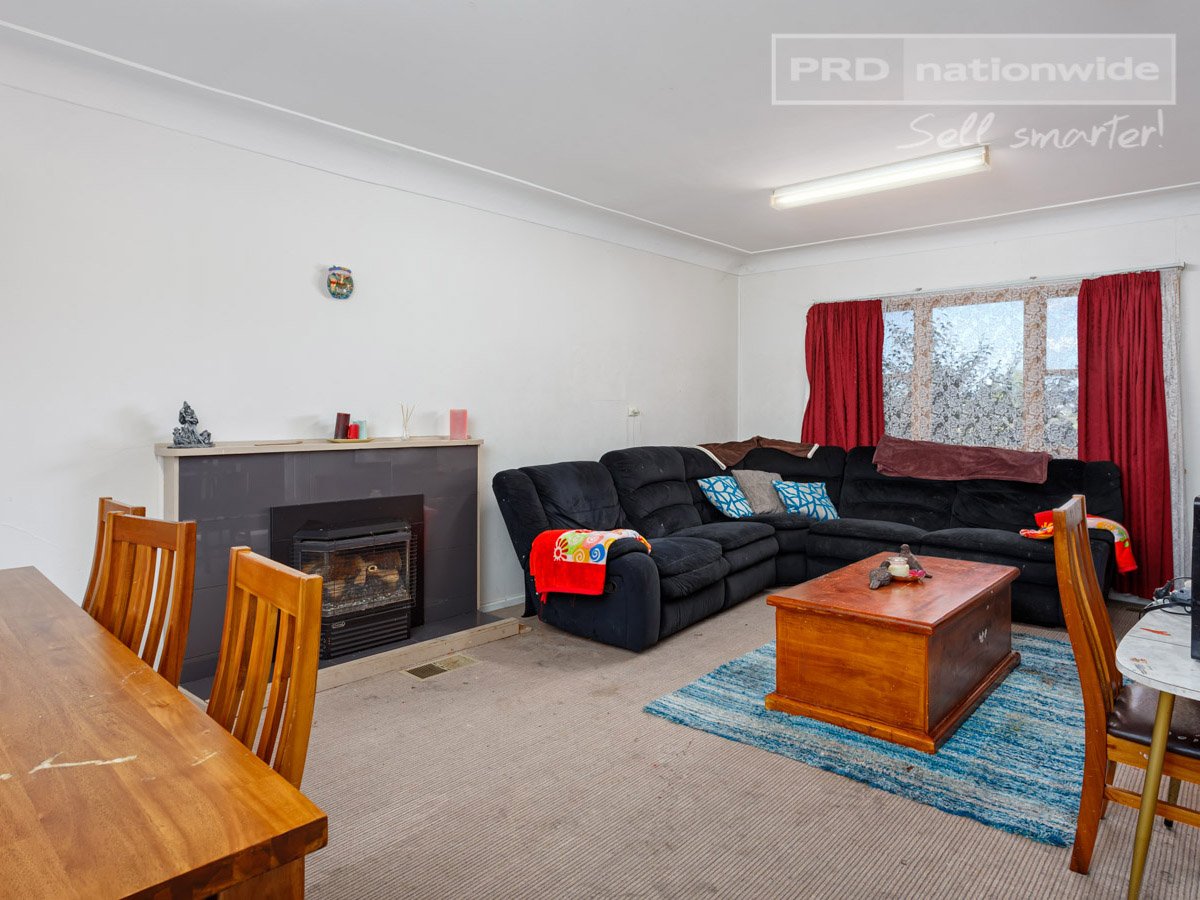 13 The Boulevarde  KOORINGAL 2