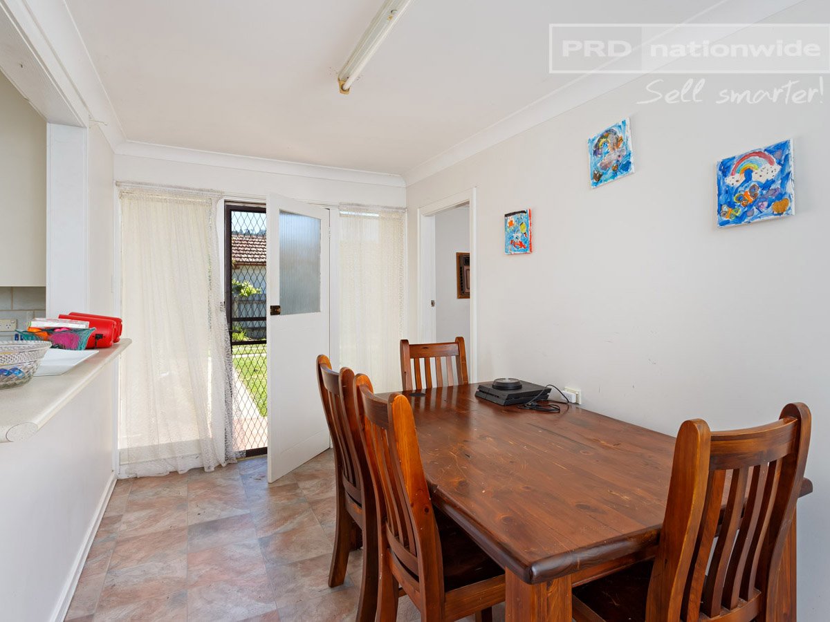 13 The Boulevarde  KOORINGAL 5