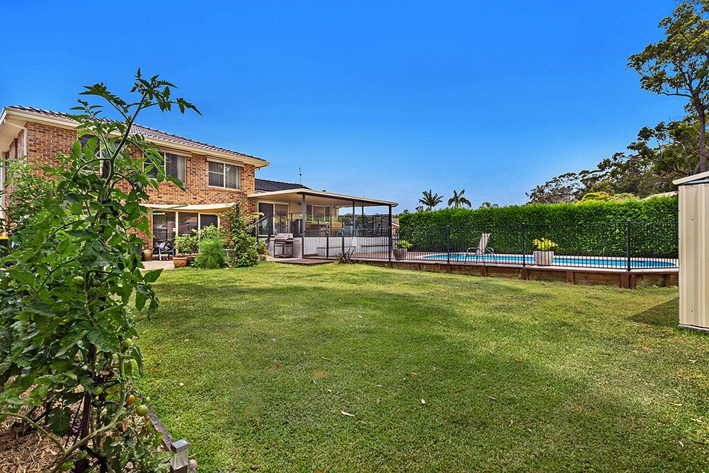 13 The Breakwater  CORLETTE 3