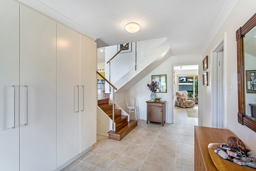 13 The Breakwater  CORLETTE 4