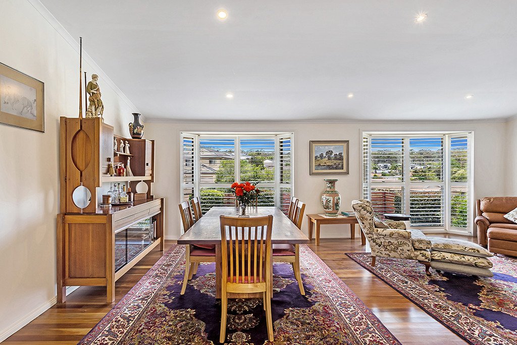 13 The Breakwater  CORLETTE 5