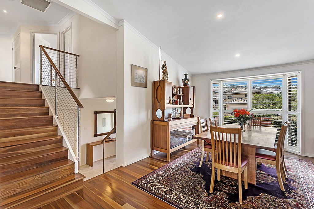 13 The Breakwater  CORLETTE 6