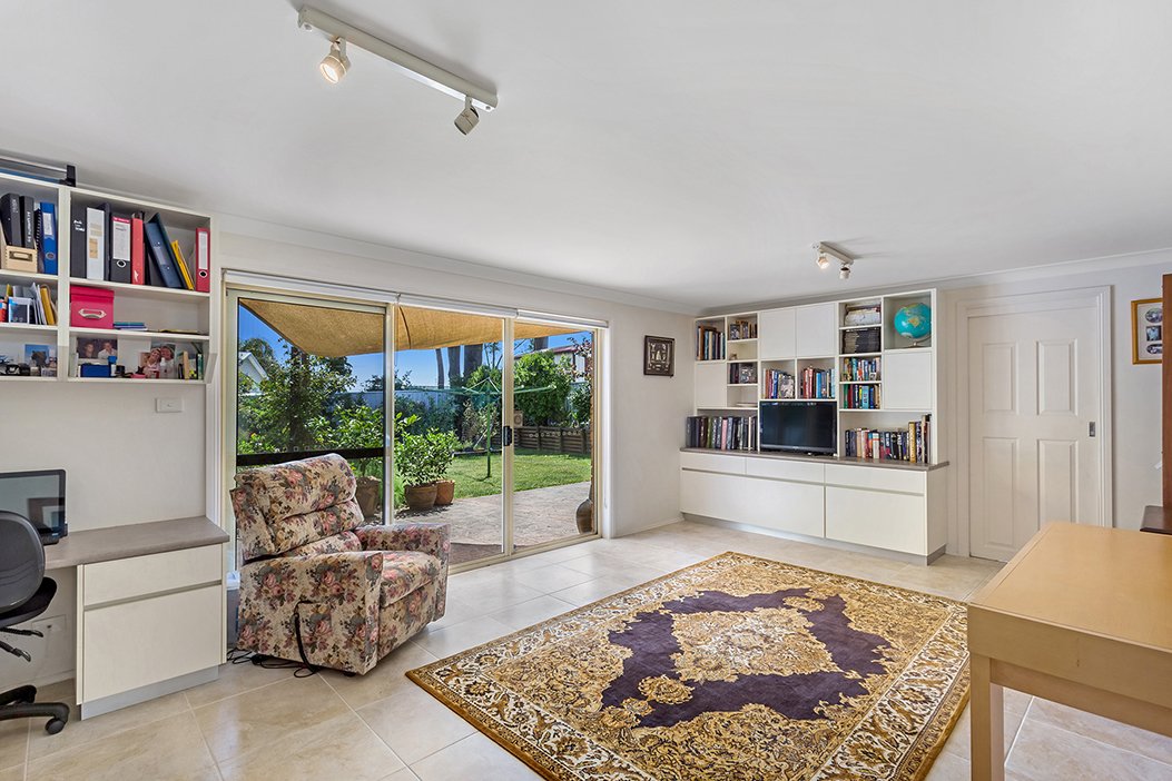 13 The Breakwater  CORLETTE 11