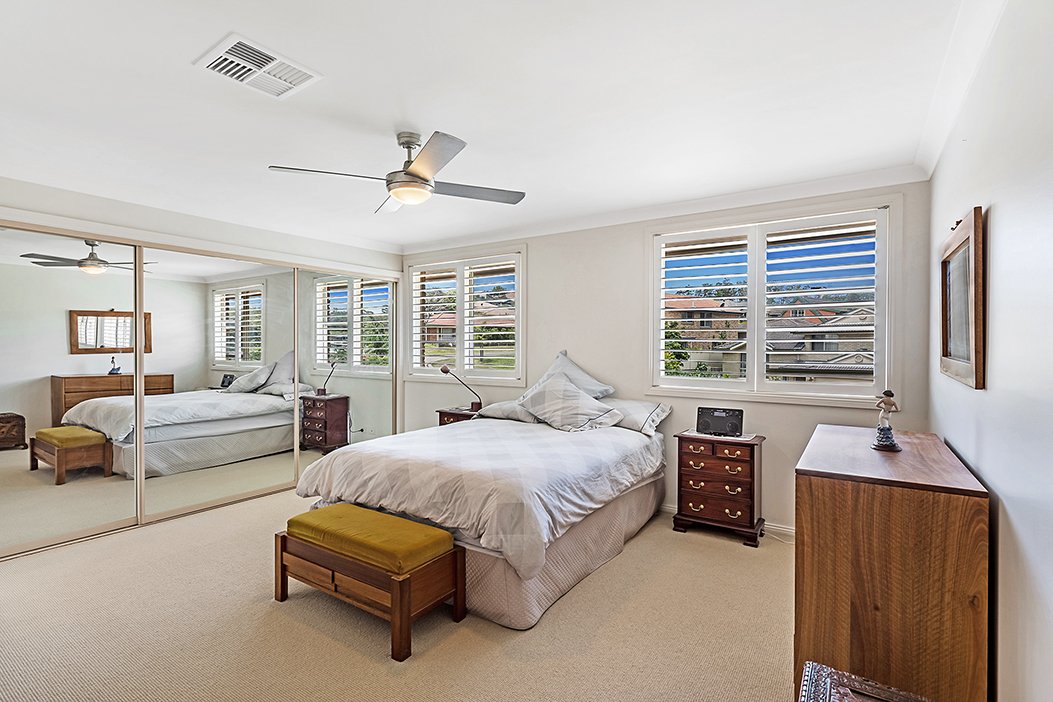 13 The Breakwater  CORLETTE 15