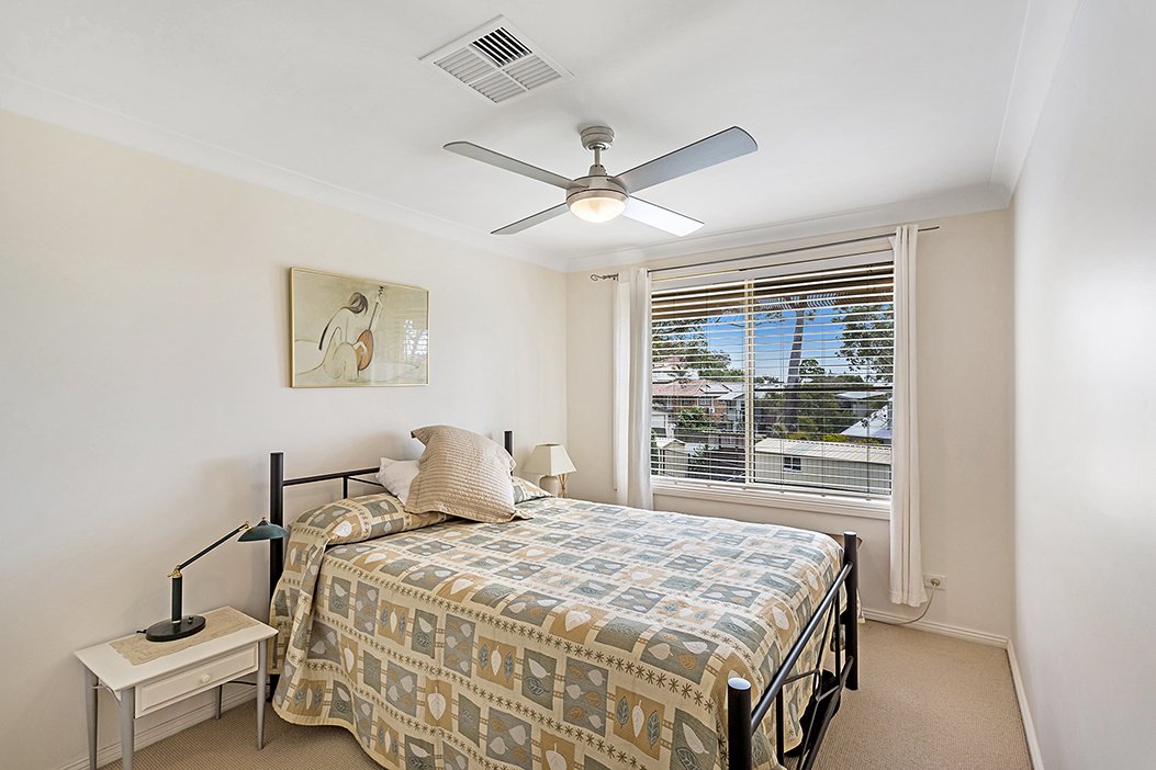 13 The Breakwater  CORLETTE 17