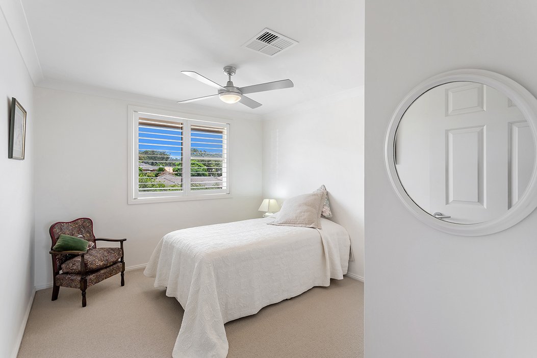 13 The Breakwater  CORLETTE 18