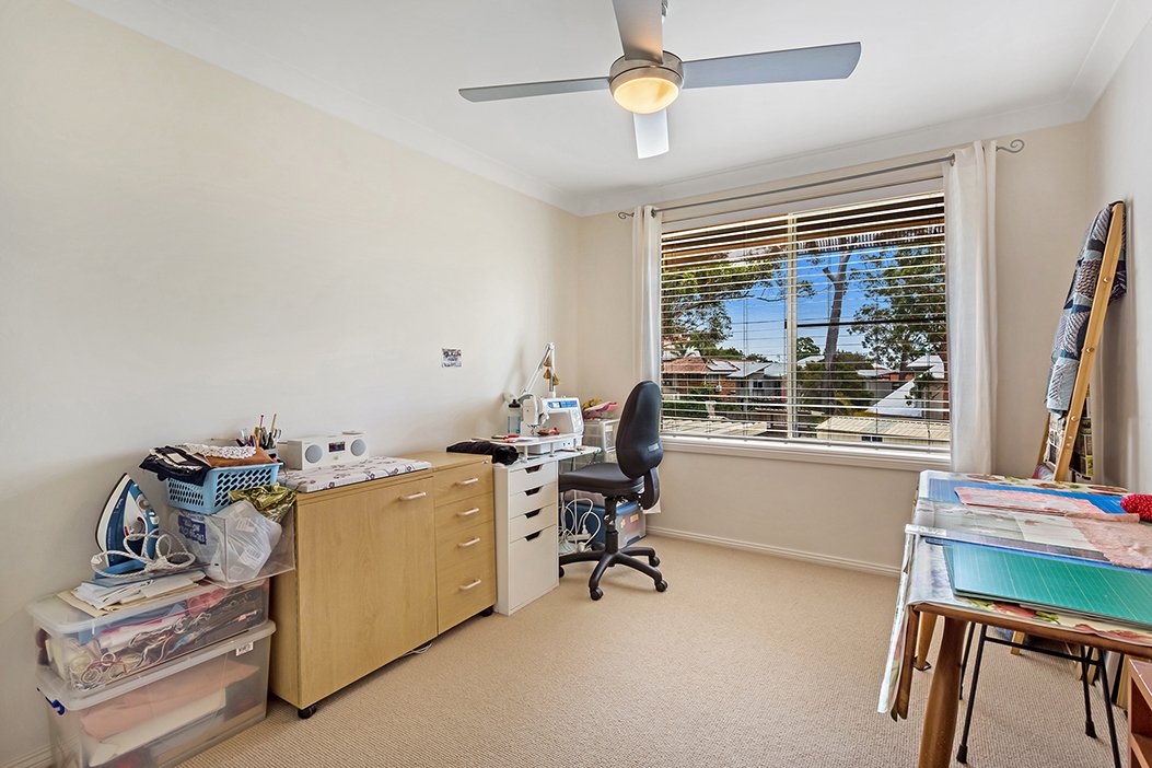 13 The Breakwater  CORLETTE 19