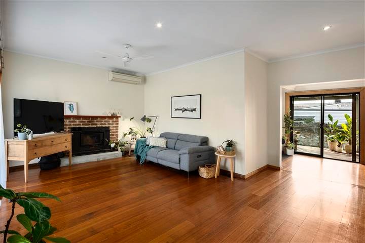 Gallery: 13 The Crescent