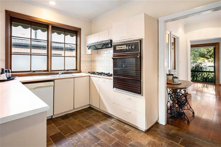 Gallery: 13 The Crescent
