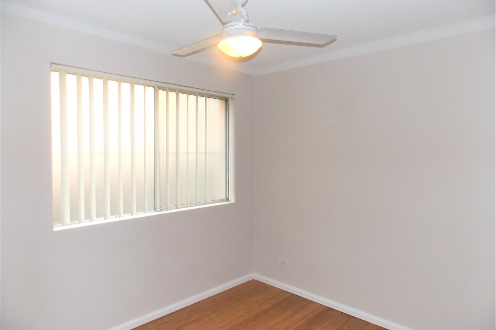 1/3 The Crescent Penrith 2