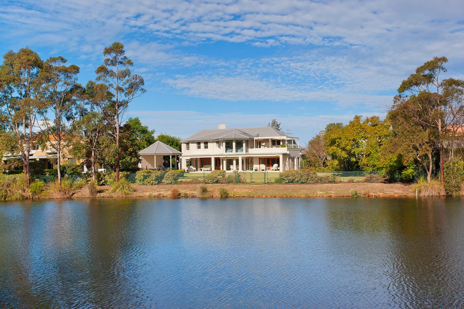 13 The Greenway, DUFFYS FOREST NSW 2084