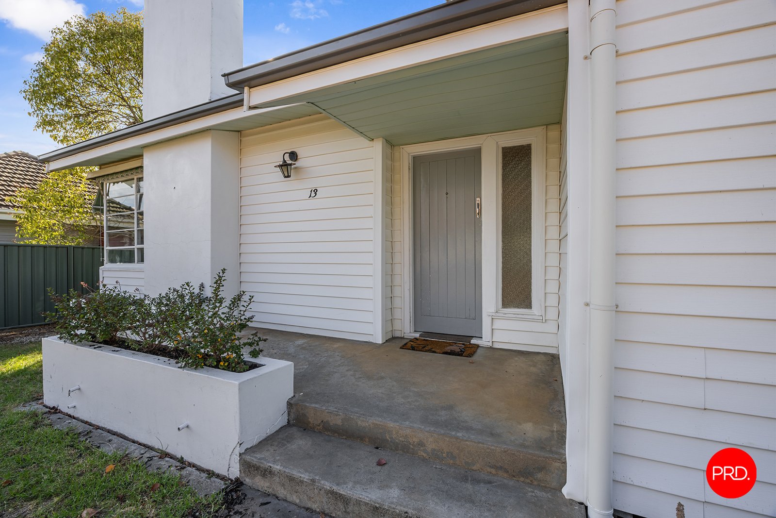 13 Theodore Street FLORA HILL 3