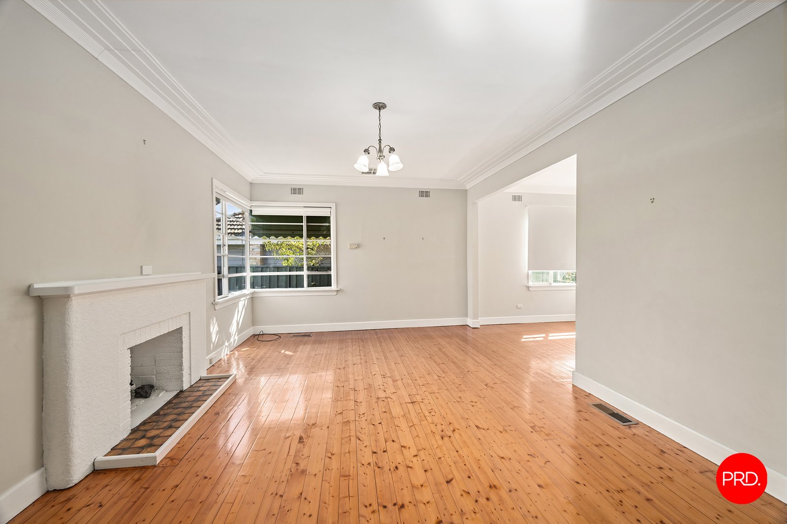 13 Theodore Street FLORA HILL 4