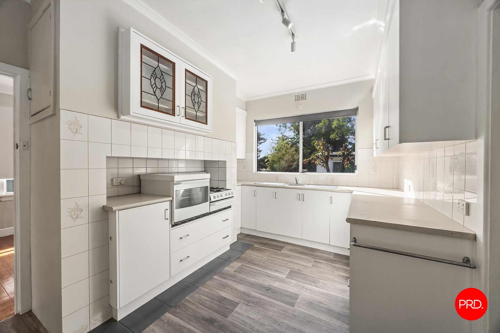 13 Theodore Street FLORA HILL 5