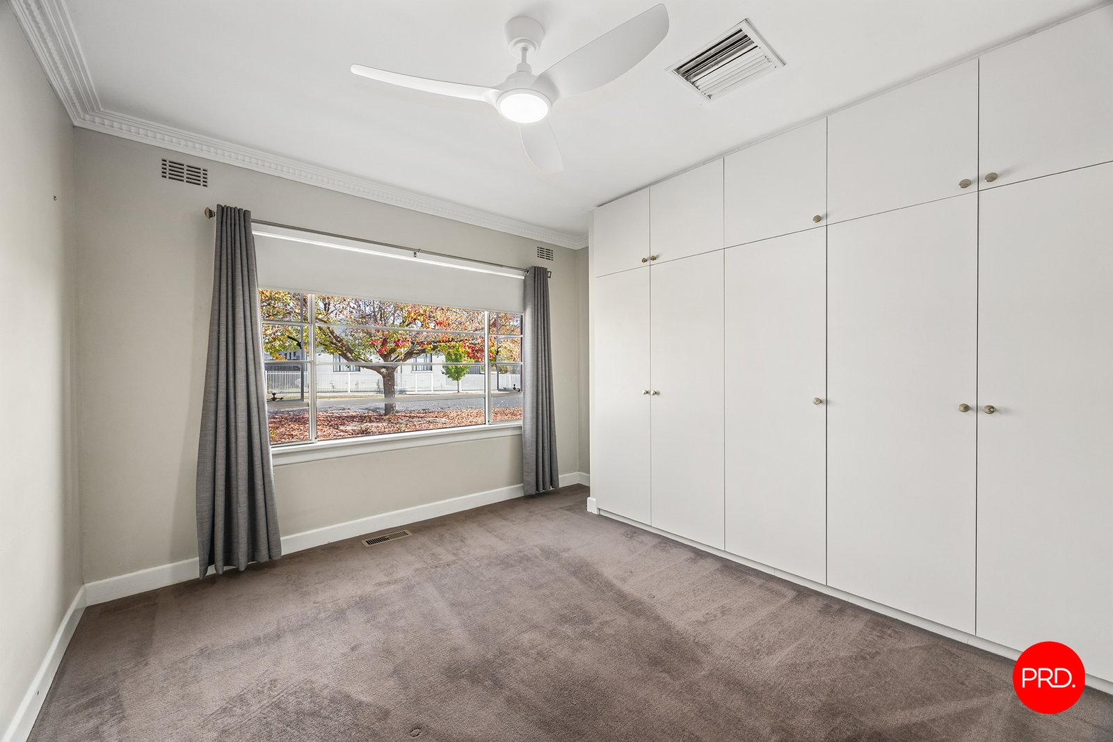 13 Theodore Street FLORA HILL 6