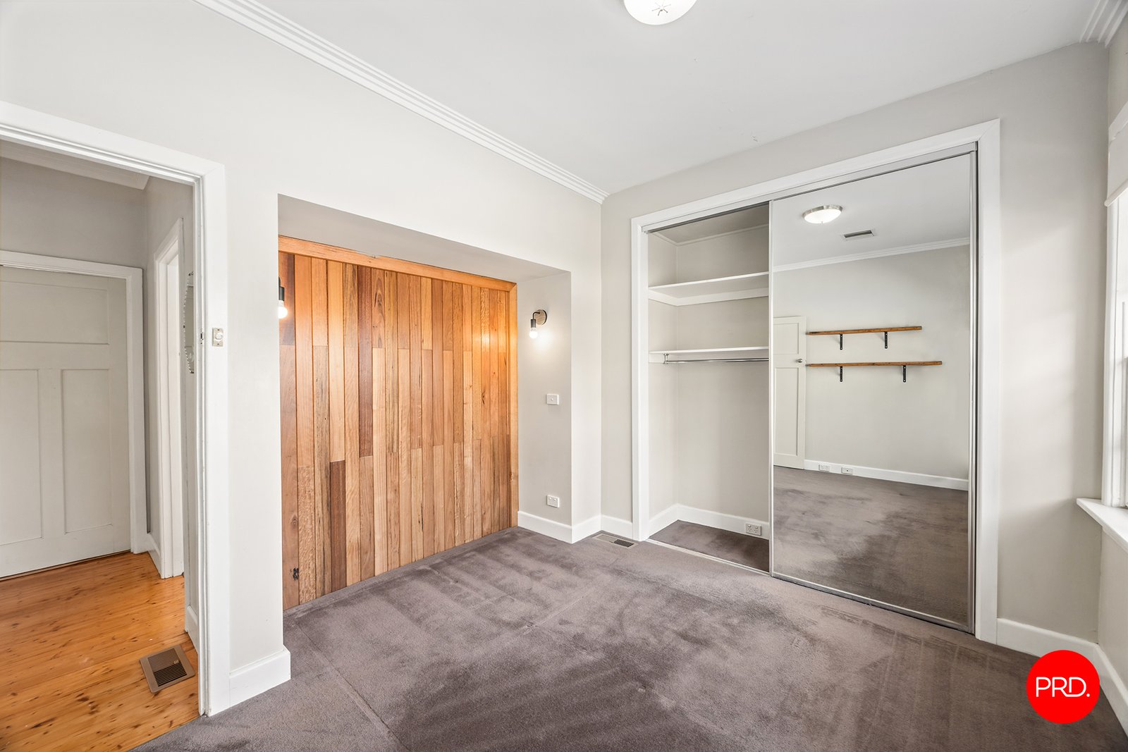 13 Theodore Street FLORA HILL 7